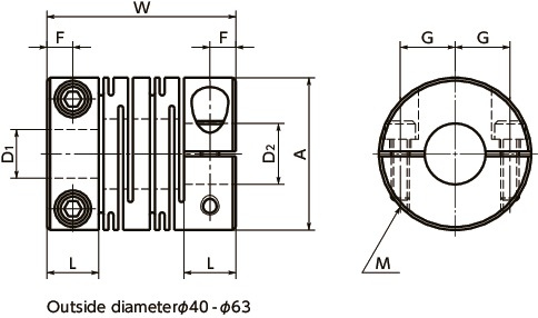 484x286 Msts C Tkk Corporation