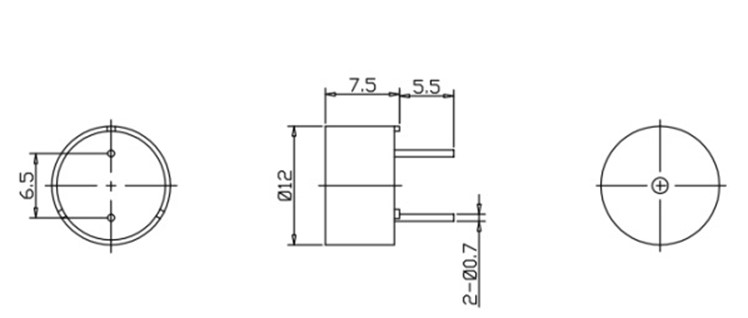 748x318 sound components limited