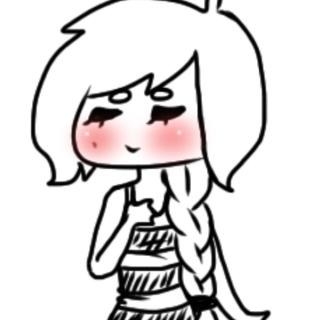 320x320 i have a dimple u hahaha hey everyone