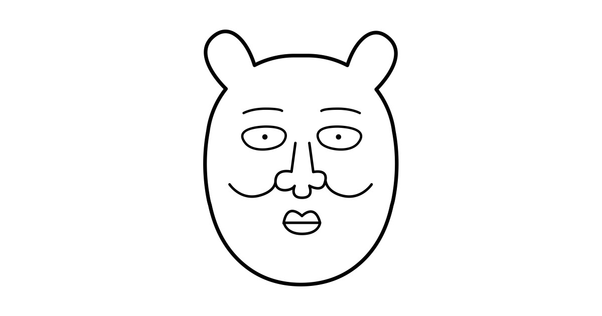 1200x630 mob psycho reigen's dimple ekubo pyjamas