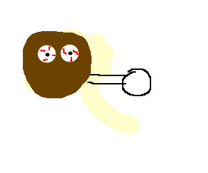 300x250 dingo is a drug addict