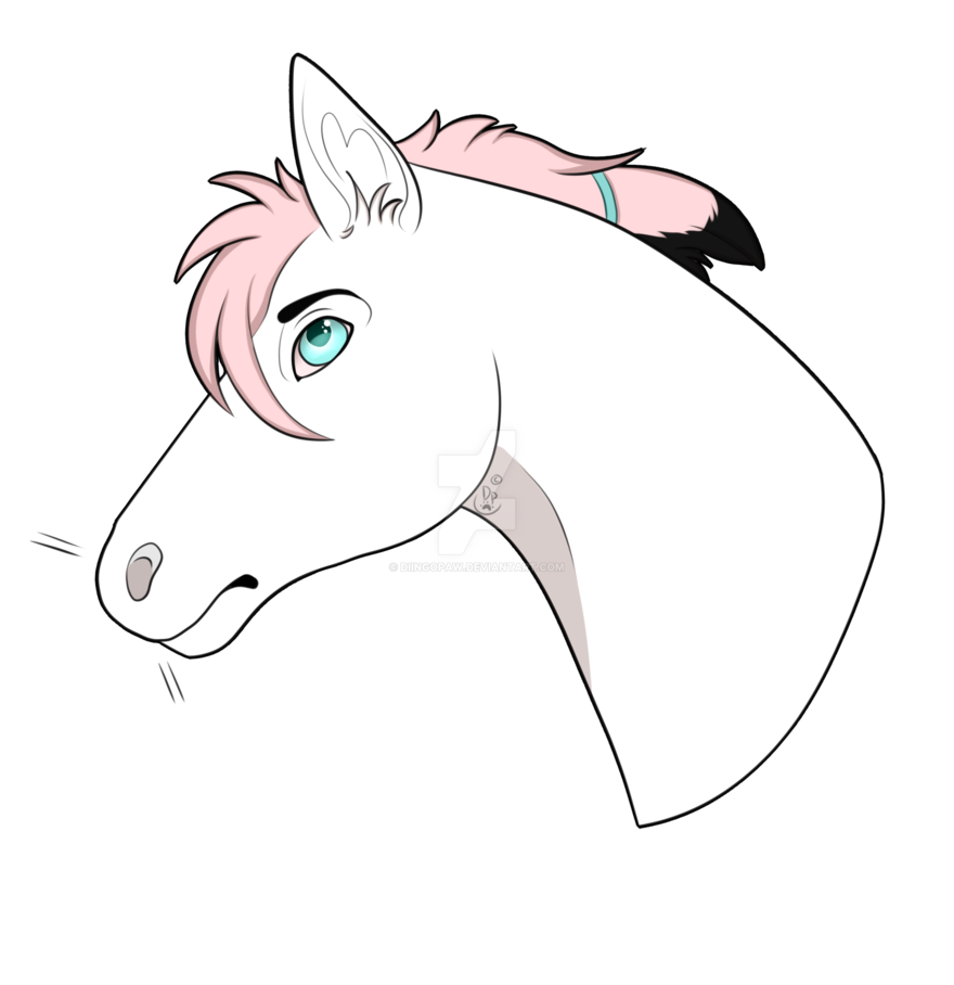 880x908 Lucky Strike