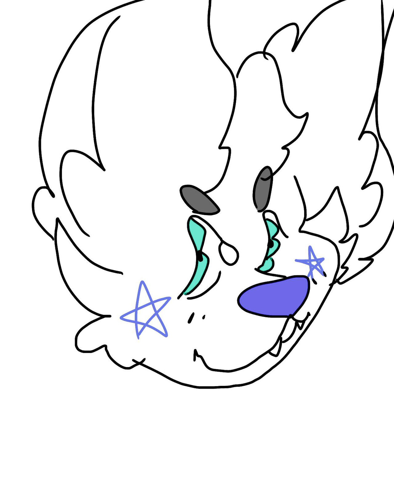 1280x1625 radio the bhm dingo