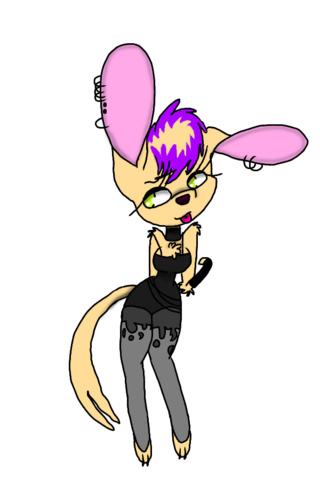 320x494 Rebell Drawings On Paigeeworld Pictures Of Rebell