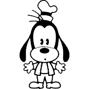 300x300 critters cartoon