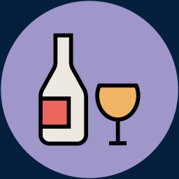 256x256 Cartoon Home Dining Table, Cartoon Clipart, Home Clipart, Drawing