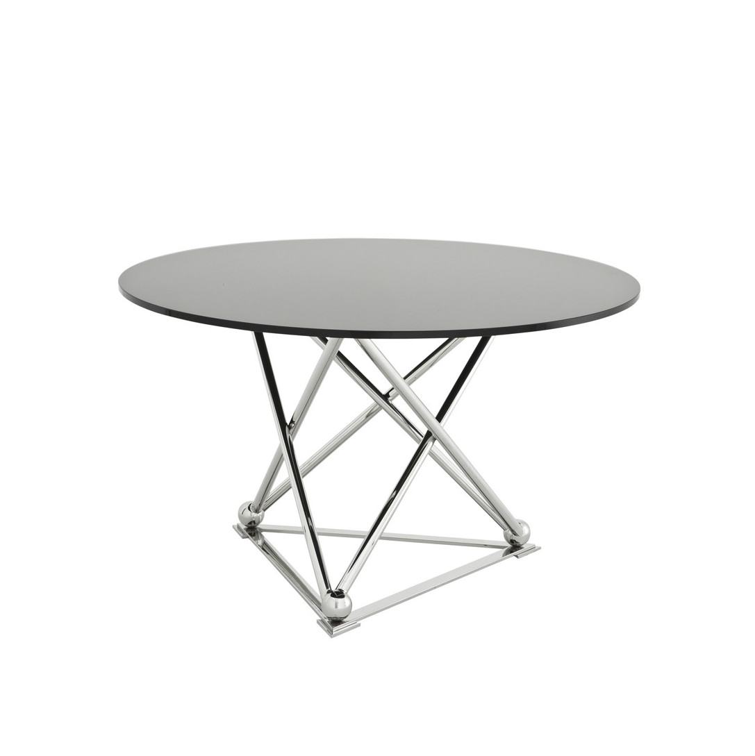 1087x1089 dining table pebble beach home storyen