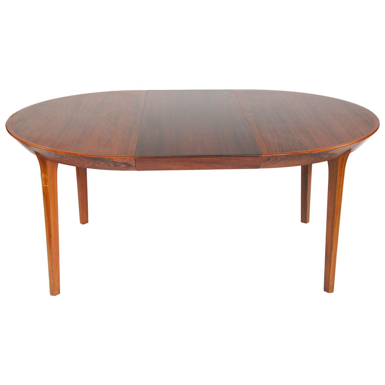 1280x1280 kai kristiansen dining room table dining table