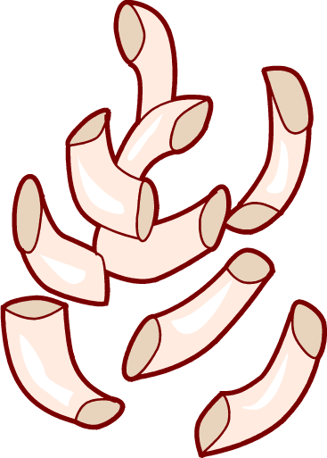 367x513 Collection Of Free Spaghetti Drawing Dinner Download On Ui Ex