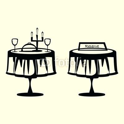 400x400 dining table drawing dinner table heights table dimensions dining