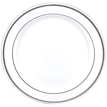 Dinner Plate Drawing | Free download on ClipArtMag