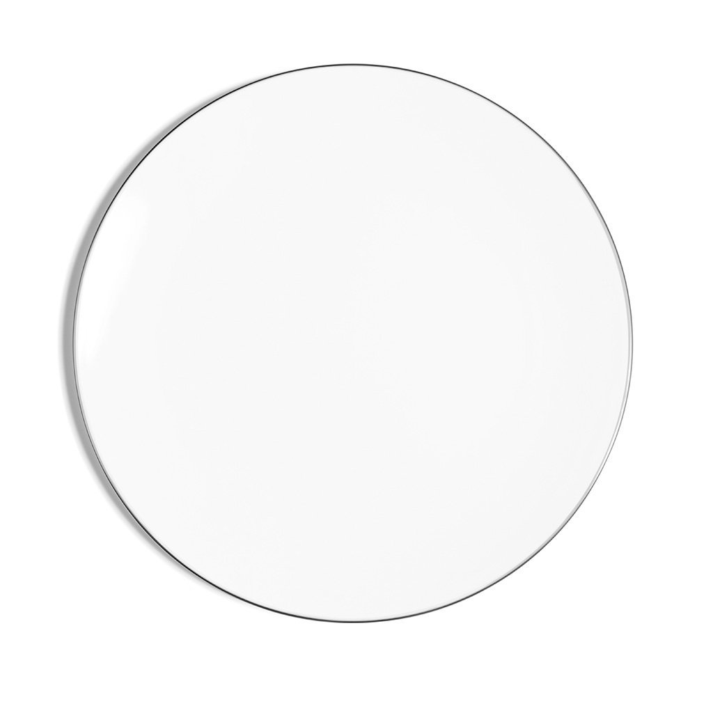 1024x1024 richard brendon line coupe dinner plate