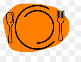 260x200 Thanksgiving Dinner Plate Png