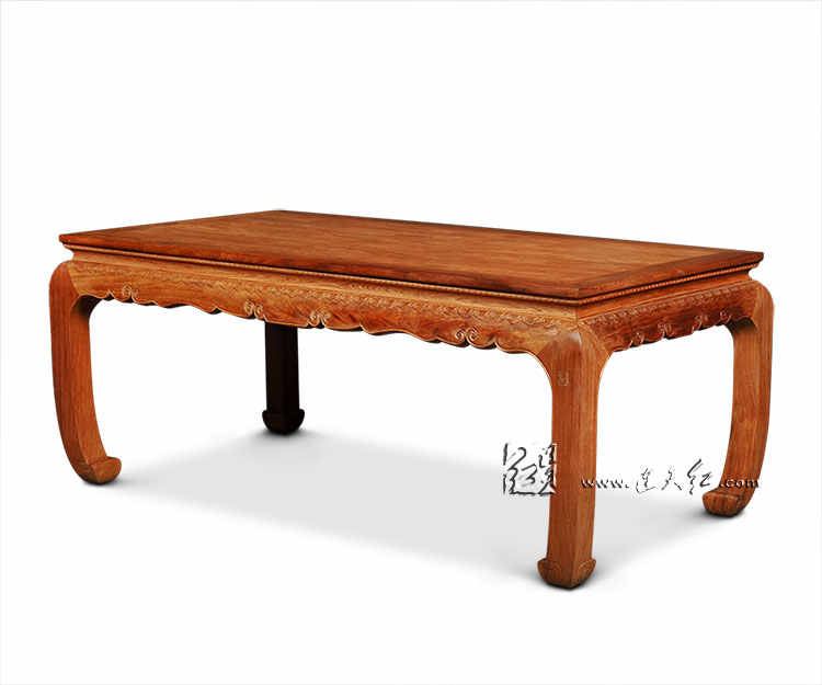 750x625 Detail Feedback Questions About Drawing Table With Cloud Scroll