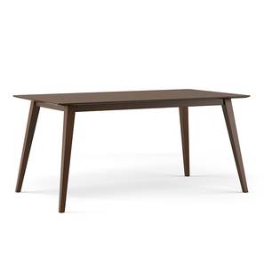 297x297 dining table online check price, buy wooden glass dining tables