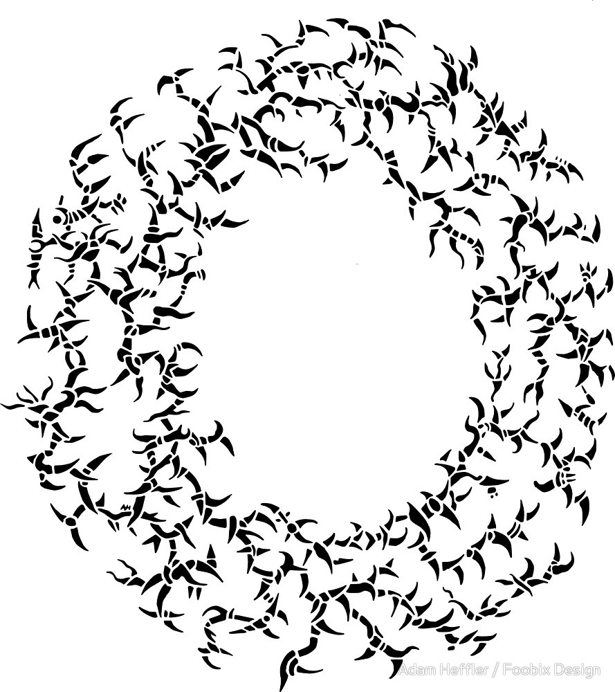 889x1000 Dinner Table