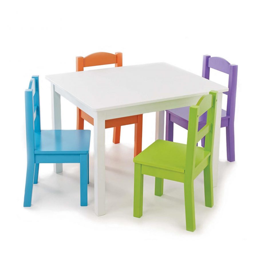 936x936 drawing table and chairs toddler dining table and chairs large