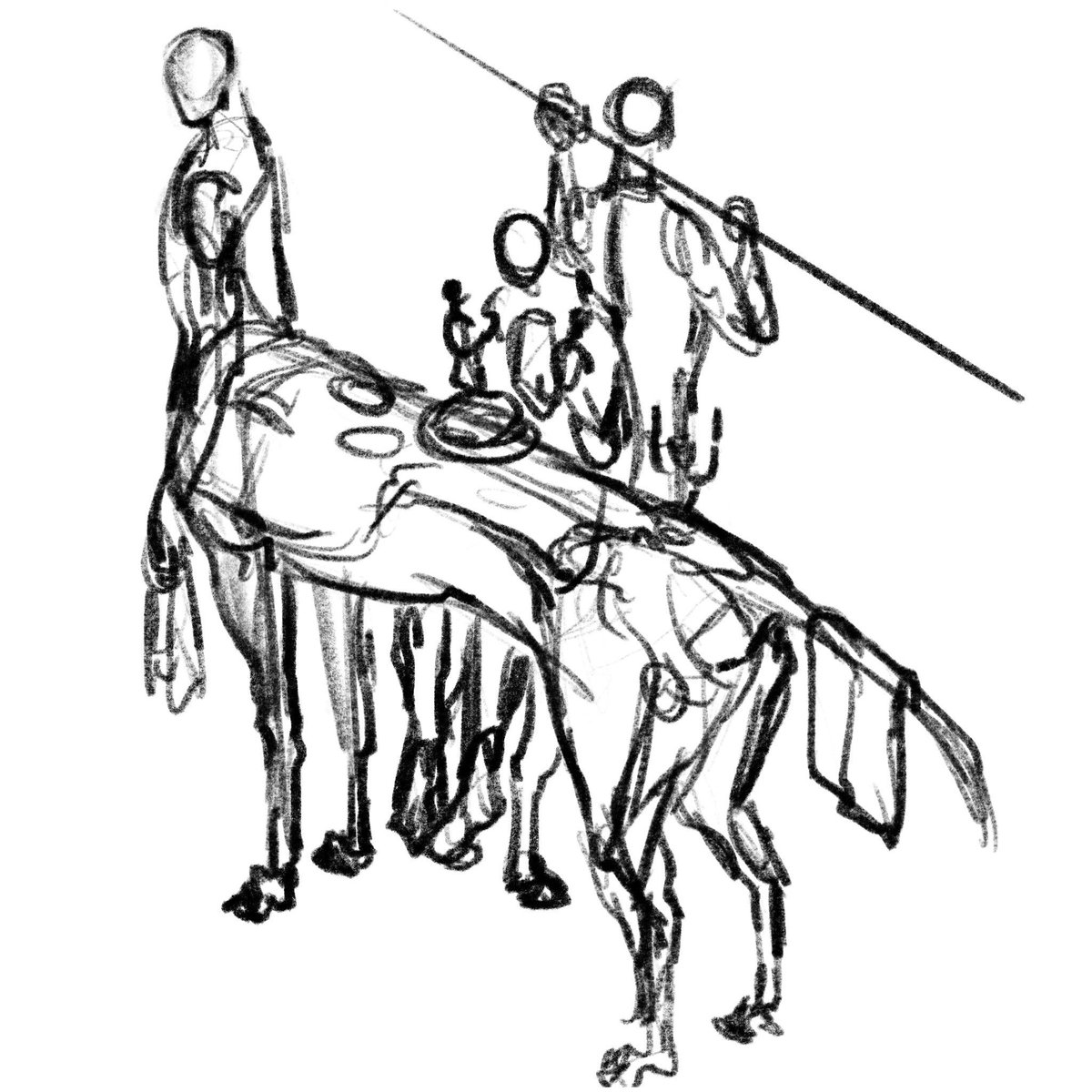 1200x1200 Rika On Twitter I Just Thought Of One Of The Most Useless