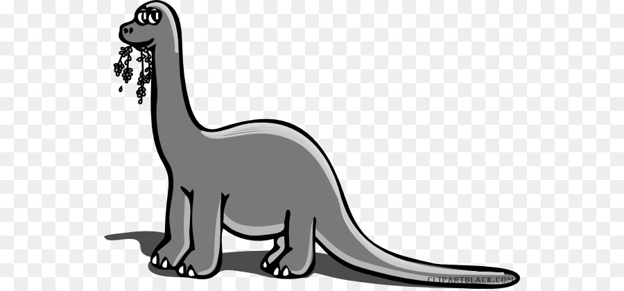 900x420 Dinosaur, Cartoon, Drawing, Transparent Png Image Clipart Free