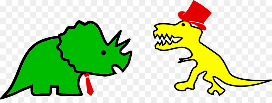 900x340 Cartoon, Drawing, Dinosaur, Transparent Png Image Clipart Free