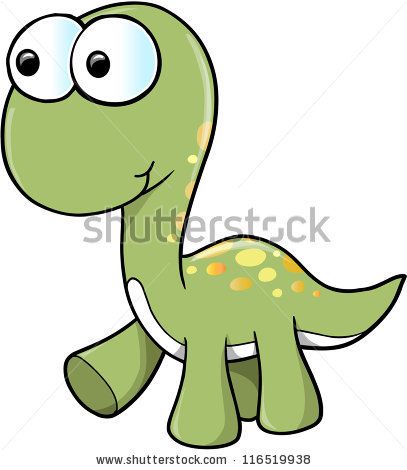 407x470 Cute Cartoon Dinosaurs Cute Dinosaur Cartoon Dinosaur Icon