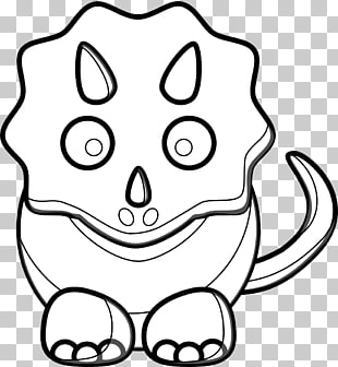 310x336 Page Draw Dinosaurs Png Cliparts For Free Download Uihere