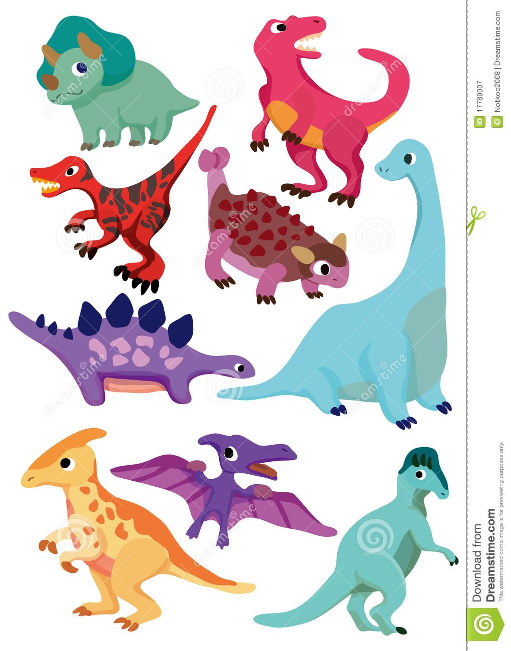 1021x1300 In Dinosaur Drawing, Cartoon Dinosaur