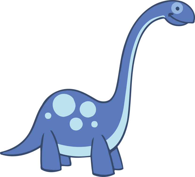827x750 T Rex Dinosaur Drawing Transparent Png Clipart Free Download