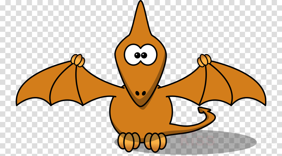 900x500 Dinosaur, Drawing, Cartoon, Transparent Png Image Clipart Free