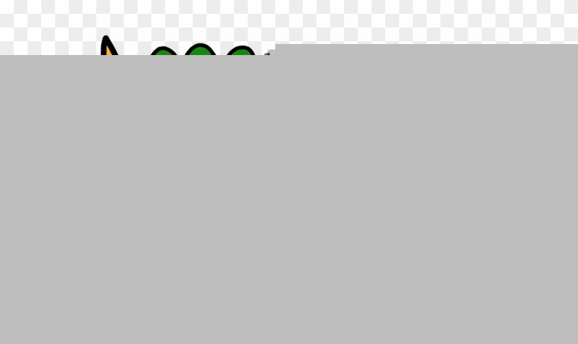 840x500 Easy Cute Dinosaur Drawing