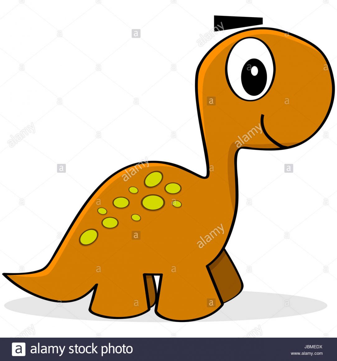 1084x1159 Cute Dinosaur Love Drawing For Kids Cartoon Book Of A Color Tumblr