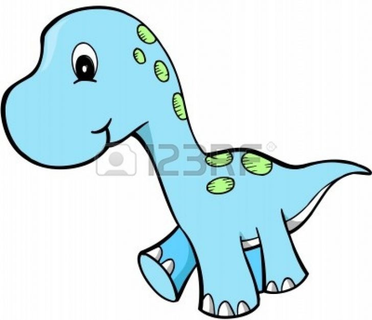 728x626 Dinosaur Drawing For Kids Images Cute Head Step Cartoon Tumblr