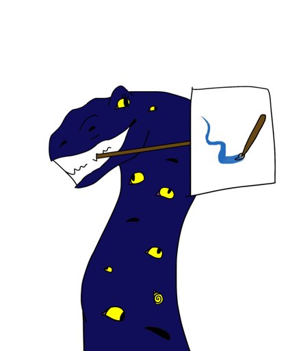 418x512 Latest Dinosaur Lovers Amino