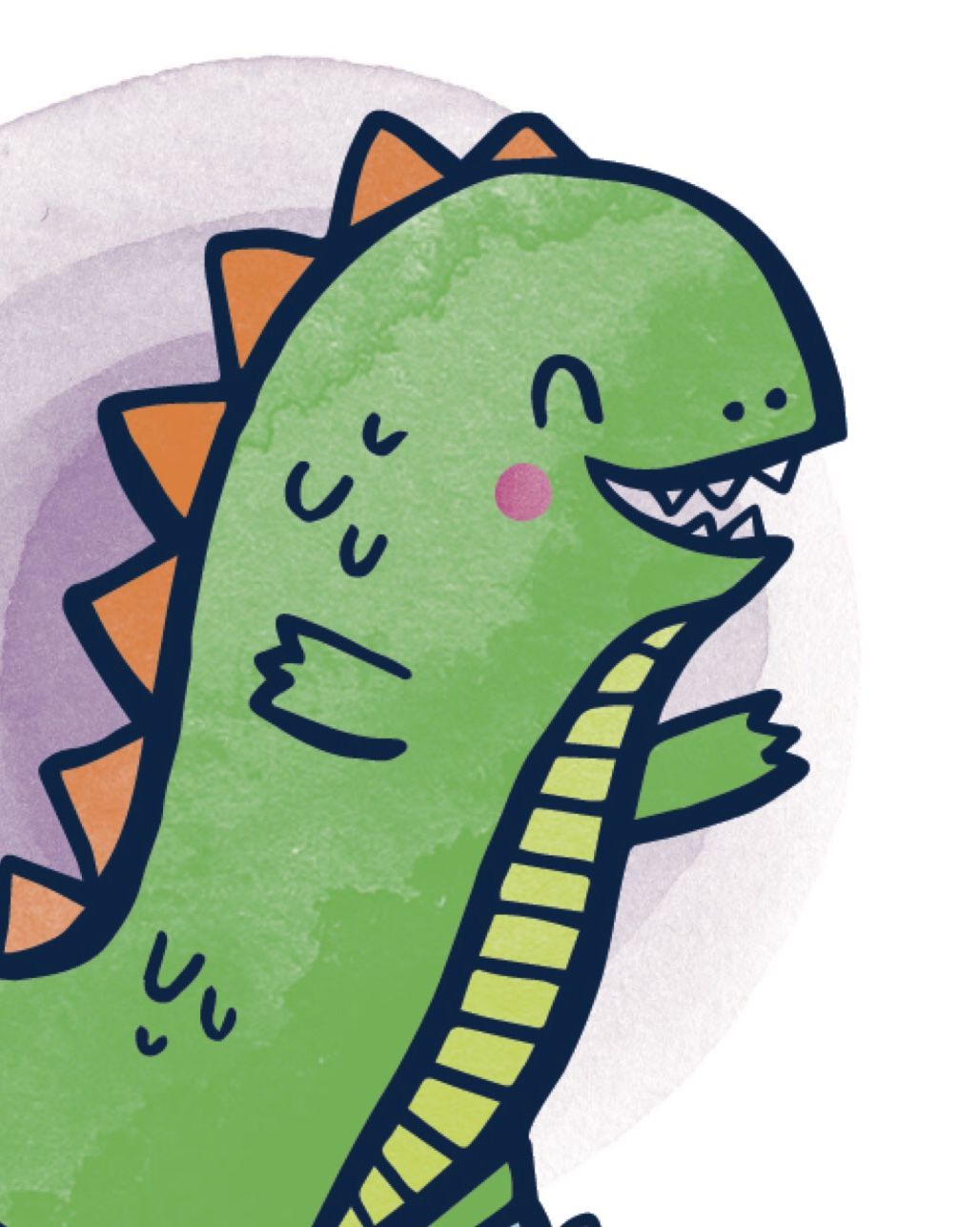 1028x1286 Robots, Dinosaur, Science Lab + In Story Dealer Card Game For Kids