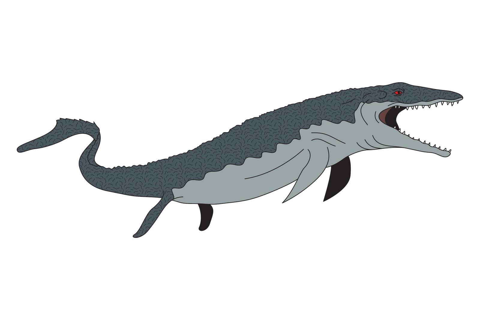 1600x1067 The Definitive 'jurassic Park' Dinosaur Power Rankings Gq