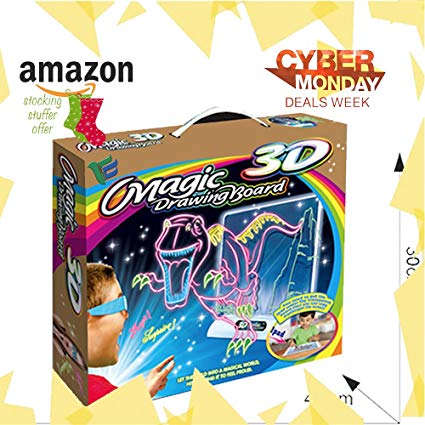 425x425 Buy Educational Insight Dinosaur Drawing Board Game Online