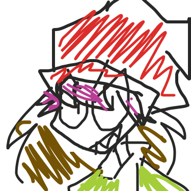 375x375 Card Game Dinosaur