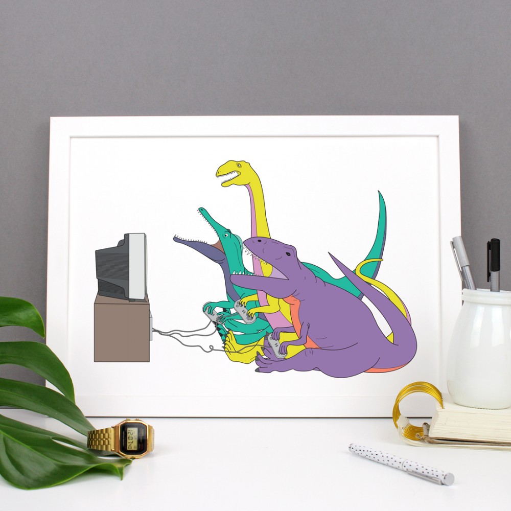 1000x1000 Charlotte Filshie