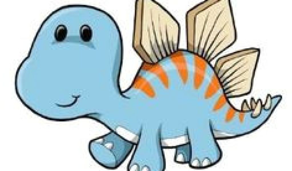 1024x600 Cute Volcano Drawing Best How To Draw Dinosaurs Images