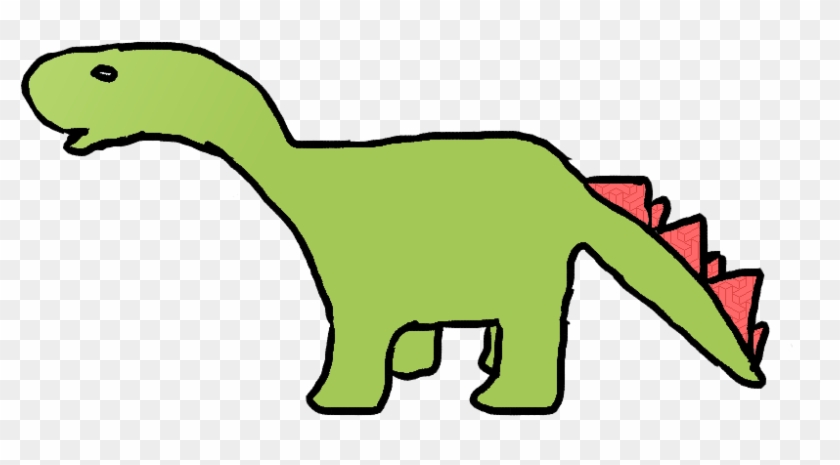 840x465 Graphic Library Library Dinosaur Drawing Pictures