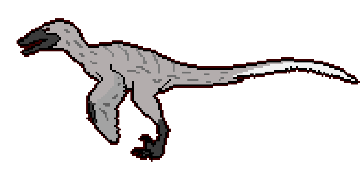 1182x588 Collection Of Free Dinosaur Drawing Colorful Download On Ui Ex