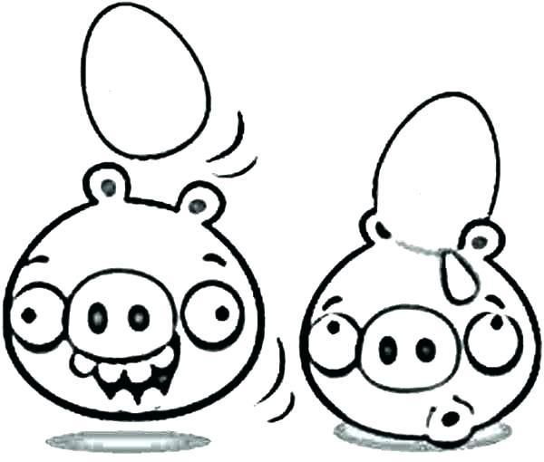 600x510 Dinosaur Egg Coloring