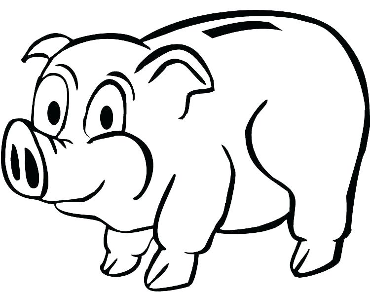 750x594 Dinosaur Egg Coloring