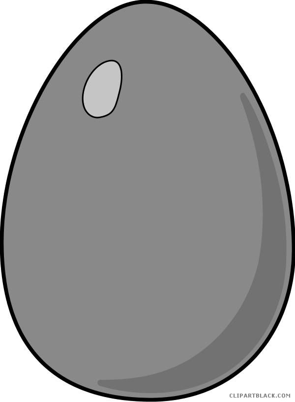 600x817 Egg Free Download On Unixtitan