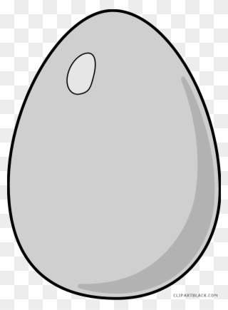 320x435 Baby Yoshi Egg