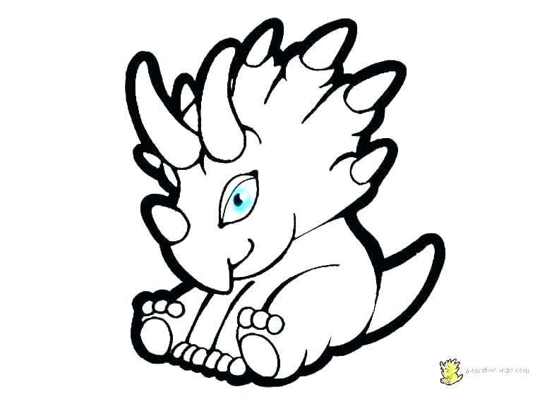 792x576 Dinosaur Skeleton Coloring Pages Dinosaur Bones Coloring Pages