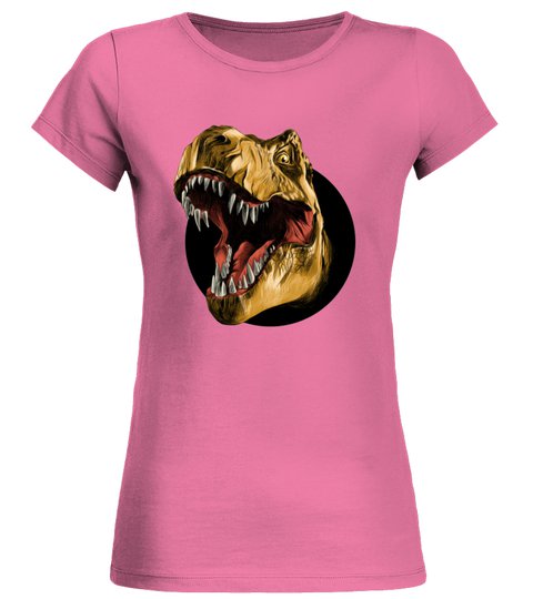 480x540 Dinosaur Head Sketch Color Drawing