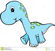 236x218 awesome cute dinosaurs images cute dinosaur, dinosaurs