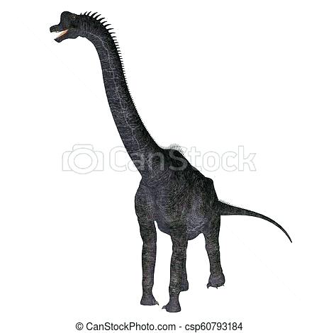 450x470 brachiosaurus drawing zupa