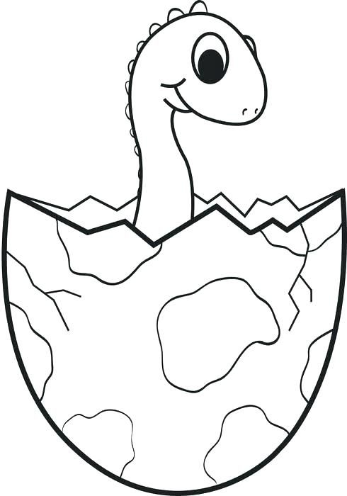 490x700 Dinosaur Coloring In Dinosaurs Coloring Pages Enchanting Dinosaur